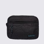 78322029A-Bolsa-Farm-Ziriguidum-Liso-Preta-variacao-02