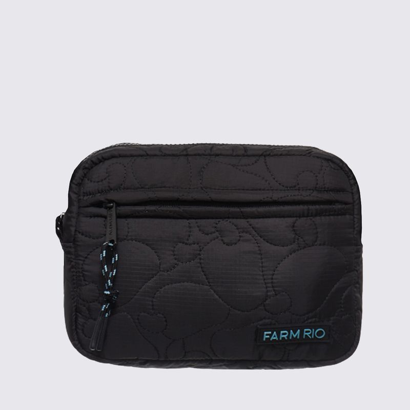 78322029A-Bolsa-Farm-Ziriguidum-Liso-Preta-variacao-02