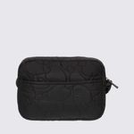 78322029A-Bolsa-Farm-Ziriguidum-Liso-Preta-variacao-03