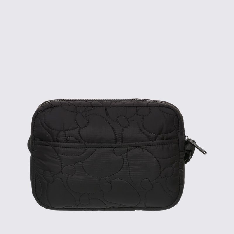 78322029A-Bolsa-Farm-Ziriguidum-Liso-Preta-variacao-03