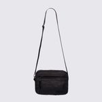 78322029A-Bolsa-Farm-Ziriguidum-Liso-Preta-variacao-05