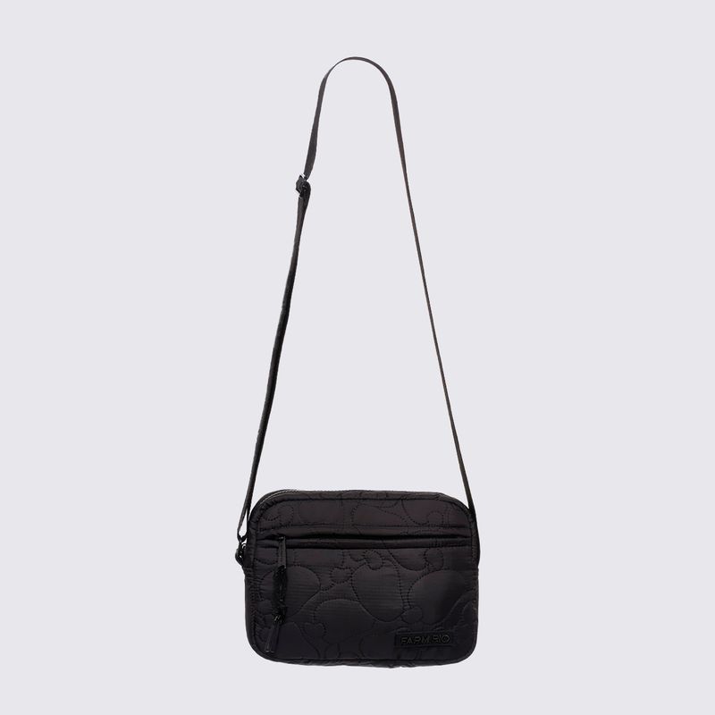 78322029A-Bolsa-Farm-Ziriguidum-Liso-Preta-variacao-05