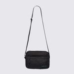 78322029A-Bolsa-Farm-Ziriguidum-Liso-Preta-variacao-06