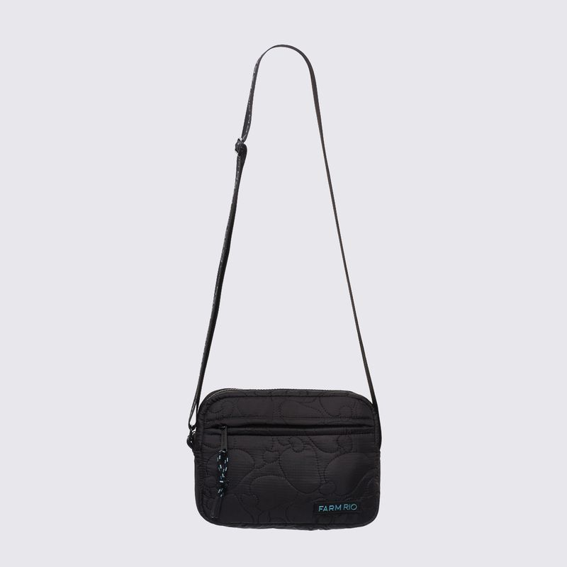 78322029A-Bolsa-Farm-Ziriguidum-Liso-Preta-variacao-06