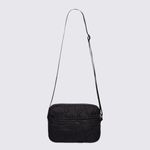 78322029A-Bolsa-Farm-Ziriguidum-Liso-Preta-variacao-07