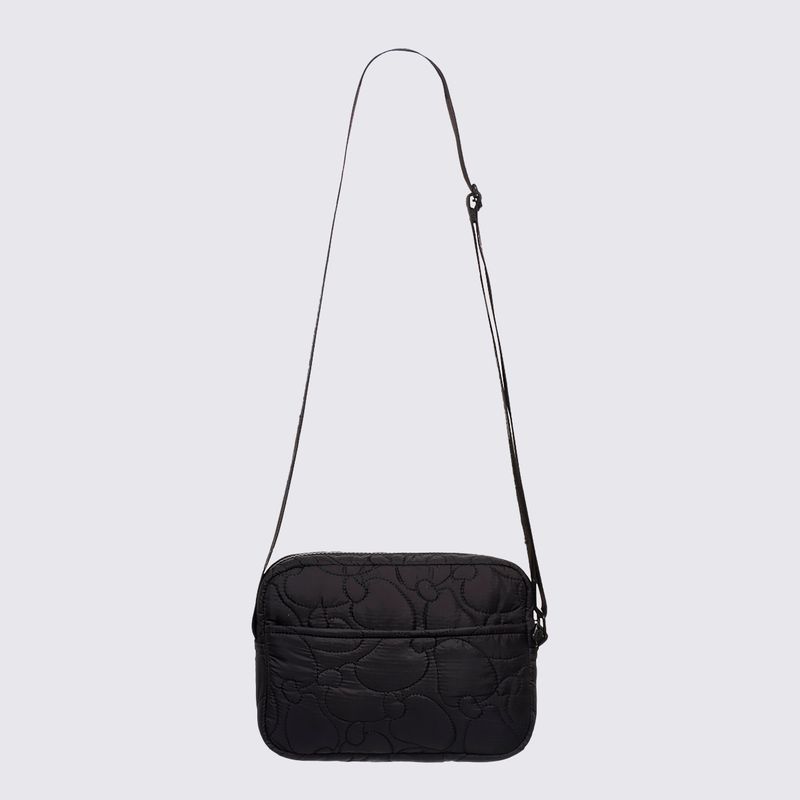 78322029A-Bolsa-Farm-Ziriguidum-Liso-Preta-variacao-07