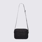 78322029A-Bolsa-Farm-Ziriguidum-Liso-Preta-variacao-08