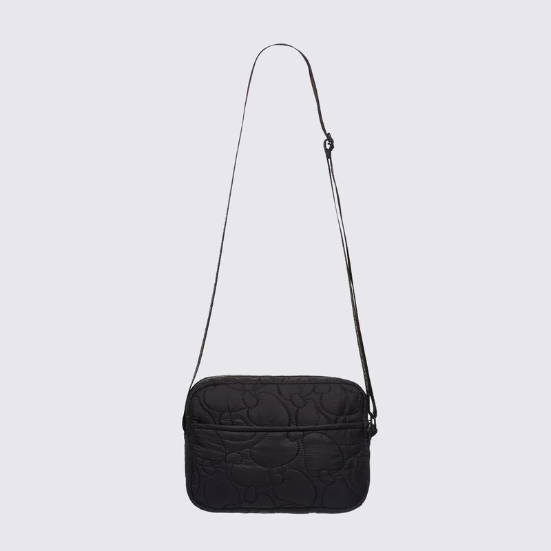 78322029A-Bolsa-Farm-Ziriguidum-Liso-Preta-variacao-08