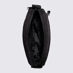 78322029A-Bolsa-Farm-Ziriguidum-Liso-Preta-variacao-09