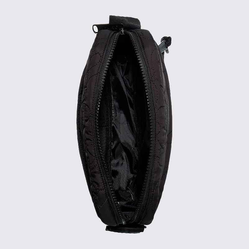 78322029A-Bolsa-Farm-Ziriguidum-Liso-Preta-variacao-09
