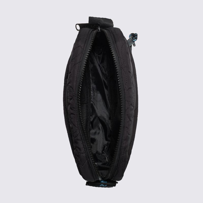 78322029A-Bolsa-Farm-Ziriguidum-Liso-Preta-variacao-10