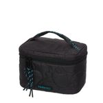 78322031A-Necessaire-Farm-Me-Leva-Liso-Preta--variacao1