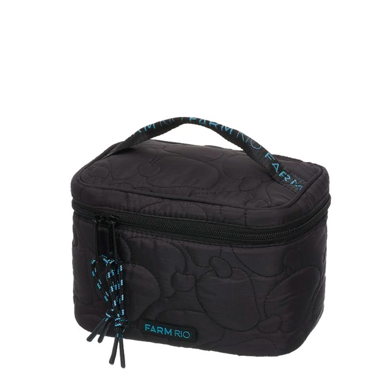 78322031A-Necessaire-Farm-Me-Leva-Liso-Preta--variacao1