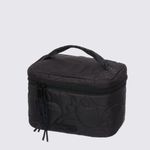 78322031A-Necessaire-Farm-Me-Leva-Liso-Preta--variacao2