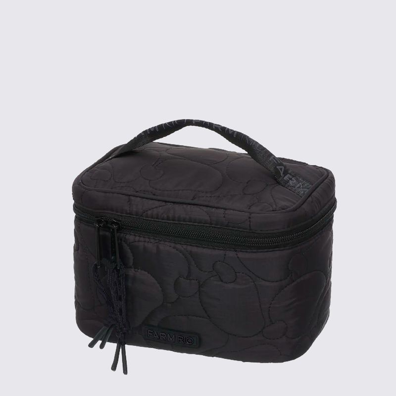 78322031A-Necessaire-Farm-Me-Leva-Liso-Preta--variacao2