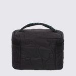 78322031A-Necessaire-Farm-Me-Leva-Liso-Preta--variacao3