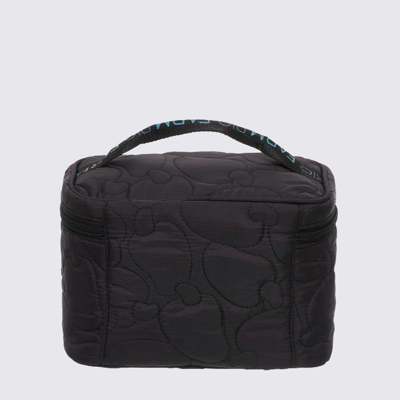 78322031A-Necessaire-Farm-Me-Leva-Liso-Preta--variacao3