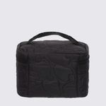 78322031A-Necessaire-Farm-Me-Leva-Liso-Preta--variacao4