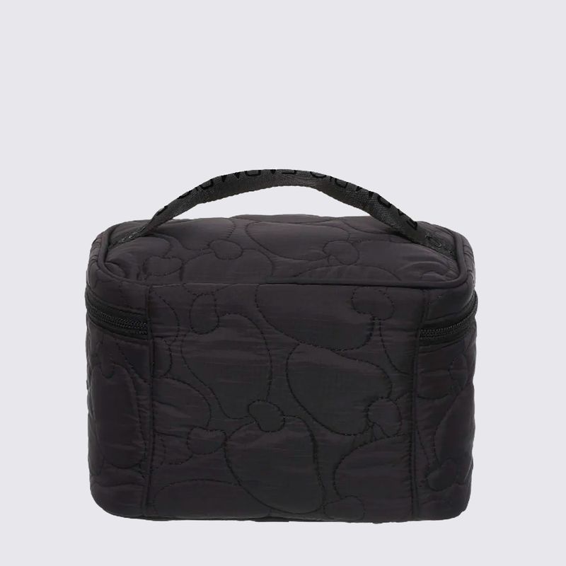 78322031A-Necessaire-Farm-Me-Leva-Liso-Preta--variacao4