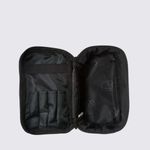 78322031A-Necessaire-Farm-Me-Leva-Liso-Preta--variacao5