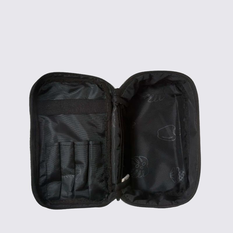 78322031A-Necessaire-Farm-Me-Leva-Liso-Preta--variacao5