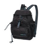78322036A-Bolsa-Farm-Pipoquinha-Liso-Preta-variacao01