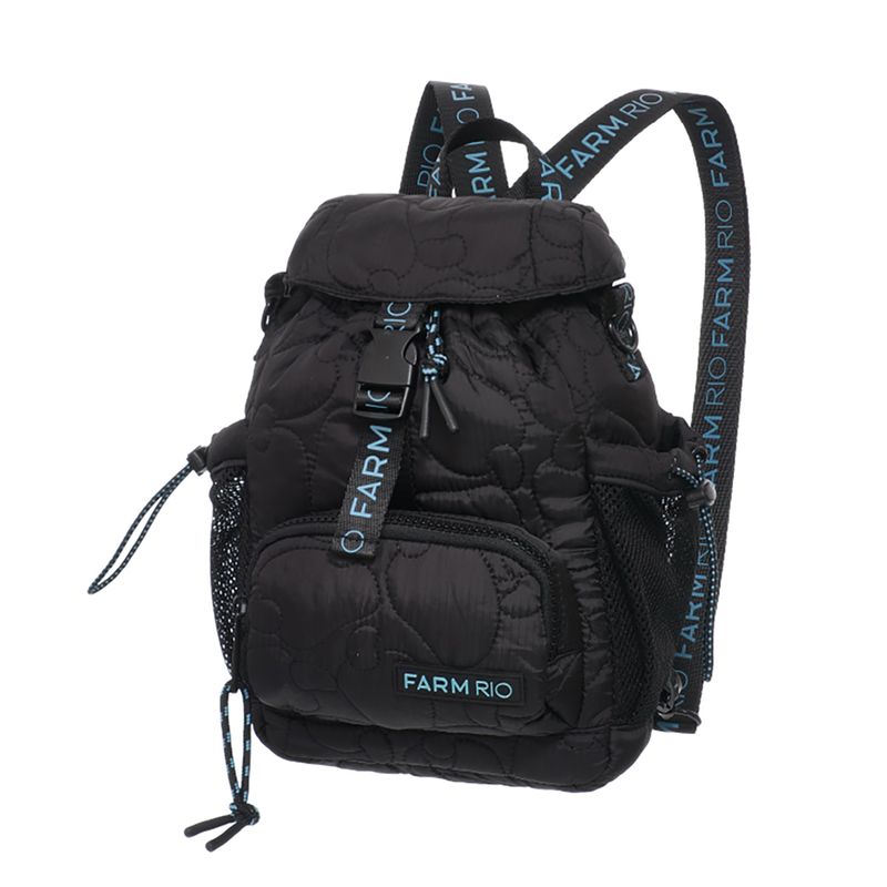 78322036A-Bolsa-Farm-Pipoquinha-Liso-Preta-variacao01
