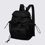 78322036A-Bolsa-Farm-Pipoquinha-Liso-Preta-variacao02