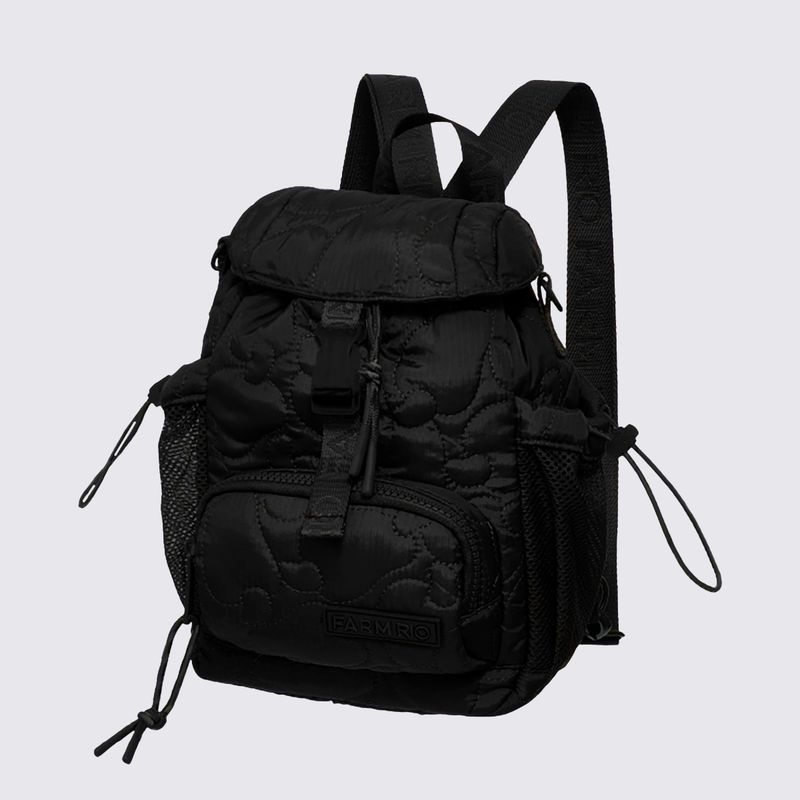 78322036A-Bolsa-Farm-Pipoquinha-Liso-Preta-variacao02