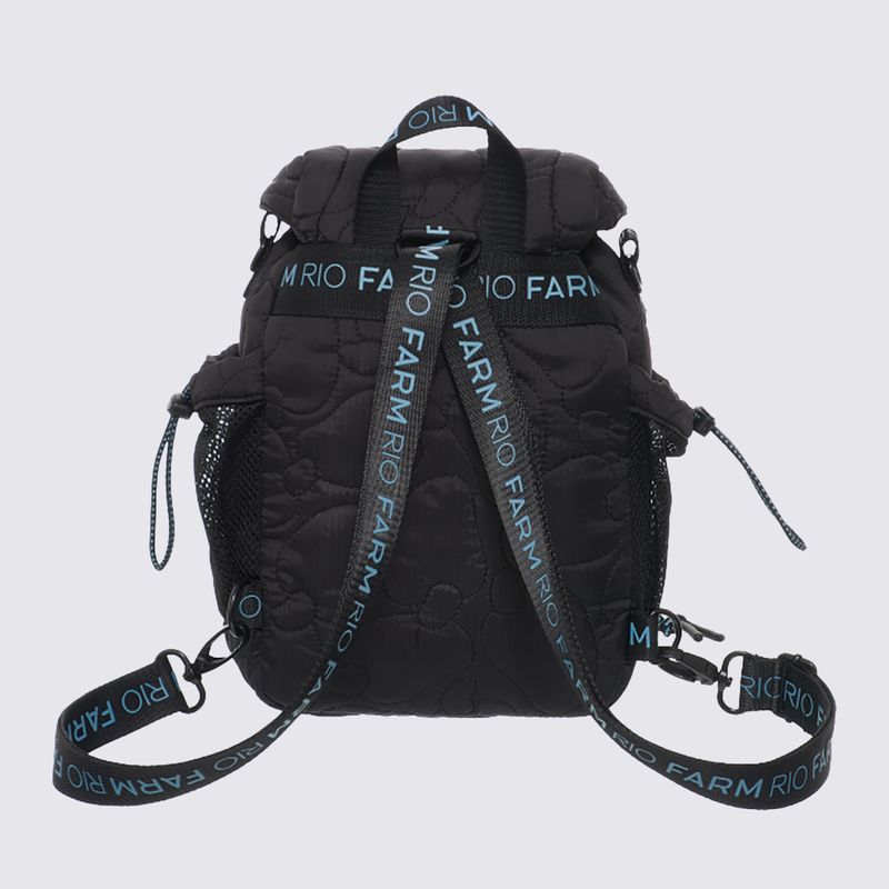 78322036A-Bolsa-Farm-Pipoquinha-Liso-Preta-variacao03