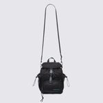 78322036A-Bolsa-Farm-Pipoquinha-Liso-Preta-variacao05