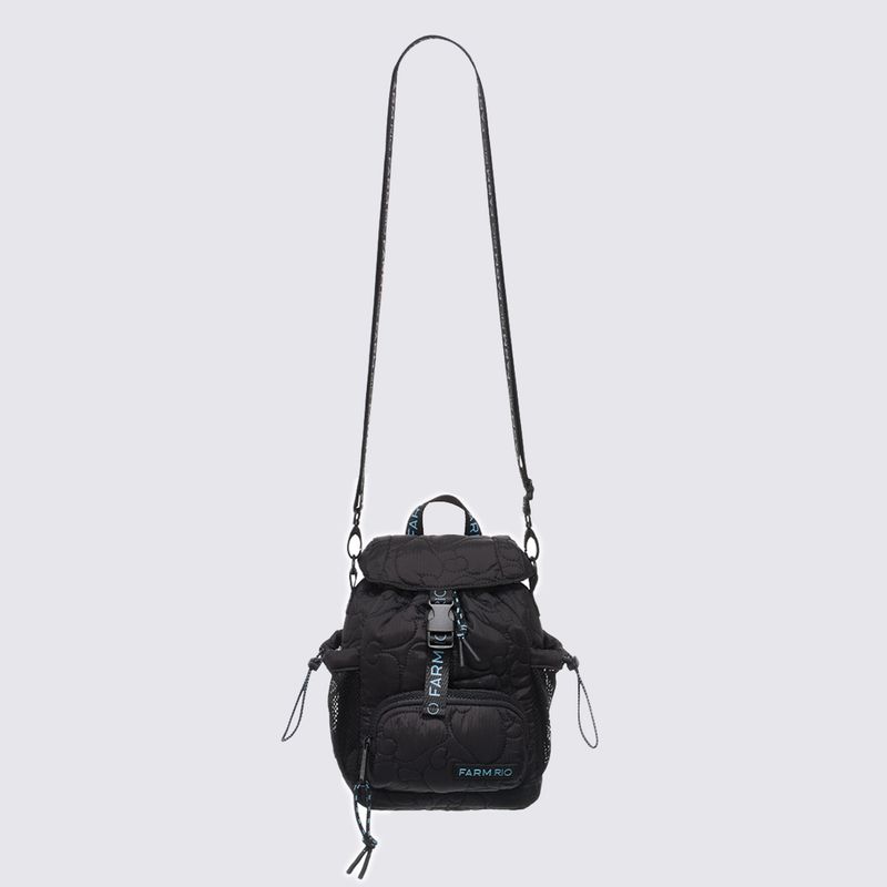 78322036A-Bolsa-Farm-Pipoquinha-Liso-Preta-variacao05