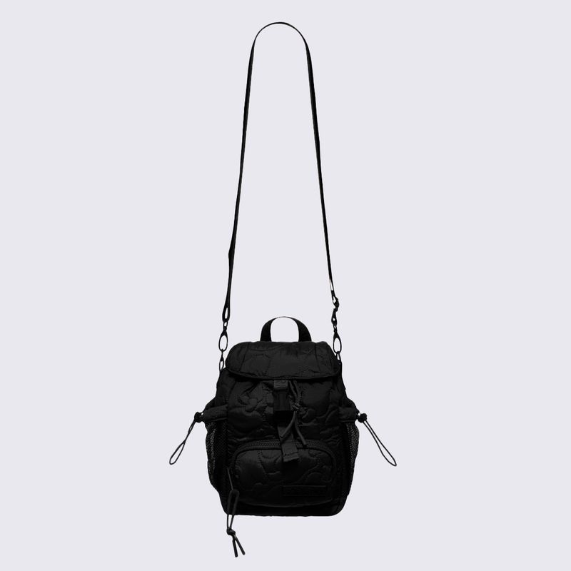 78322036A-Bolsa-Farm-Pipoquinha-Liso-Preta-variacao06