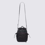 78322036A-Bolsa-Farm-Pipoquinha-Liso-Preta-variacao07