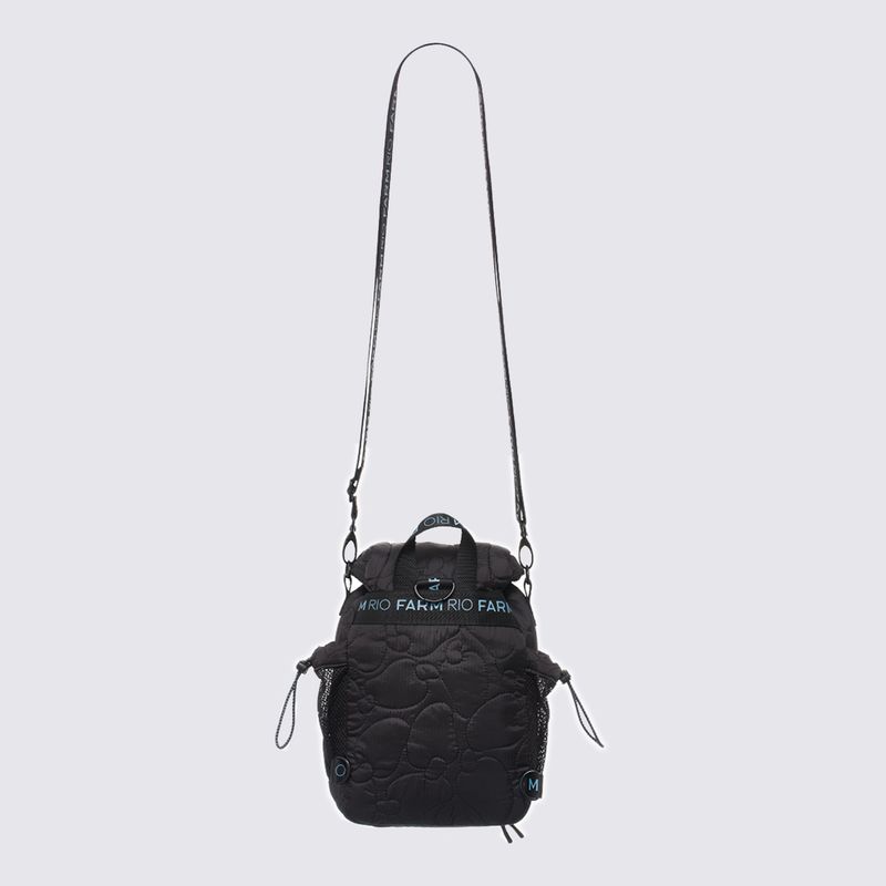 78322036A-Bolsa-Farm-Pipoquinha-Liso-Preta-variacao07