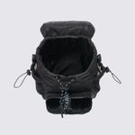 78322036A-Bolsa-Farm-Pipoquinha-Liso-Preta-variacao09