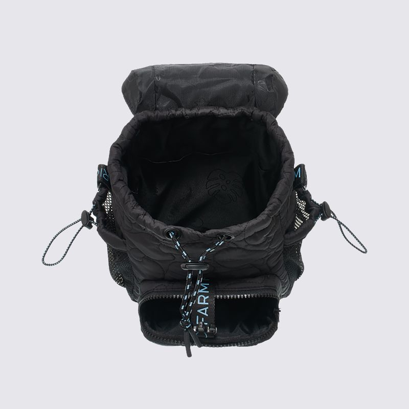 78322036A-Bolsa-Farm-Pipoquinha-Liso-Preta-variacao09