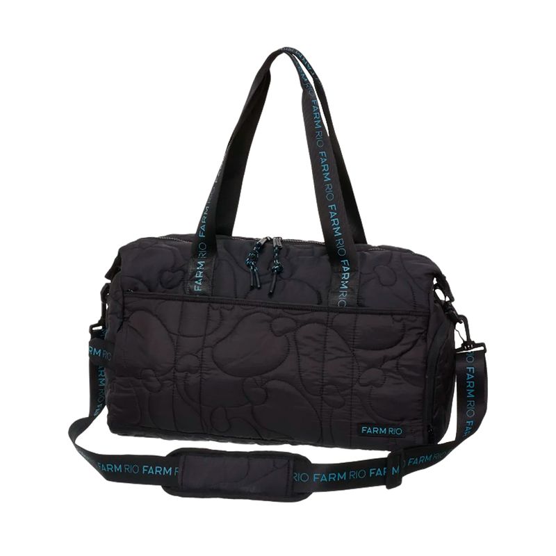 78322054A---Bolsa-Farm-Viva-Liso-Preta-variacao-01