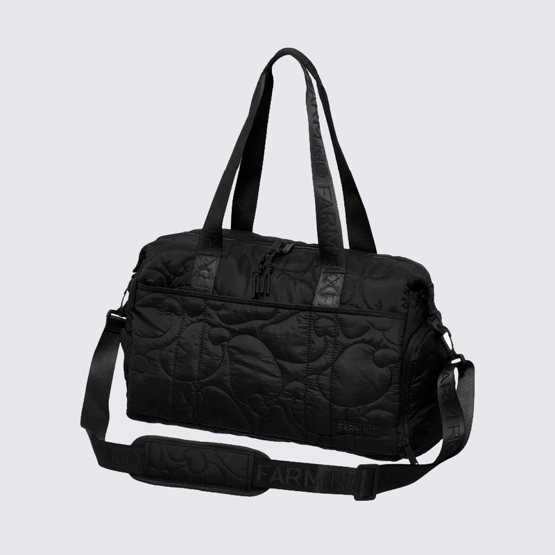 78322054A---Bolsa-Farm-Viva-Liso-Preta-variacao-02