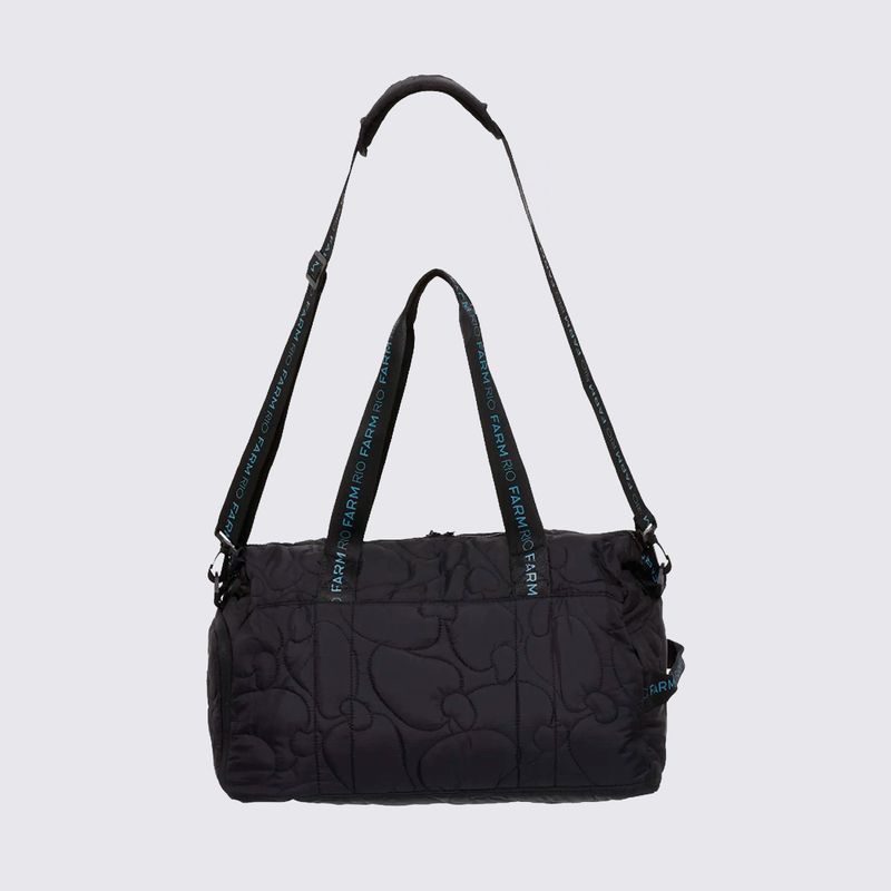 78322054A---Bolsa-Farm-Viva-Liso-Preta-variacao-03