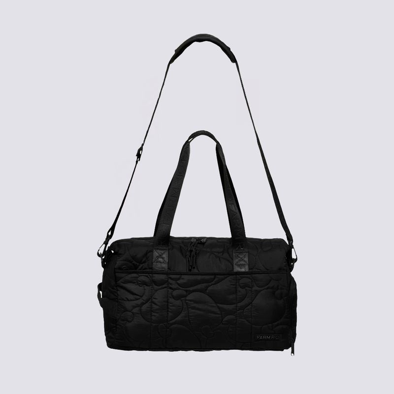 78322054A---Bolsa-Farm-Viva-Liso-Preta-variacao-04