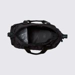78322054A---Bolsa-Farm-Viva-Liso-Preta-variacao-05