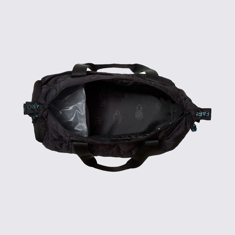 78322054A---Bolsa-Farm-Viva-Liso-Preta-variacao-05