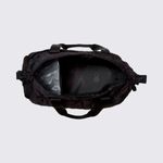 78322054A---Bolsa-Farm-Viva-Liso-Preta-variacao-06