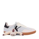 Tenis-Kipling-Clara-Branco-60660000-Variacao1