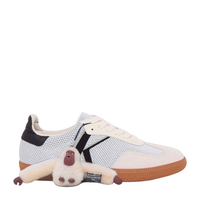 Tenis-Kipling-Clara-Branco-60660000-Variacao1