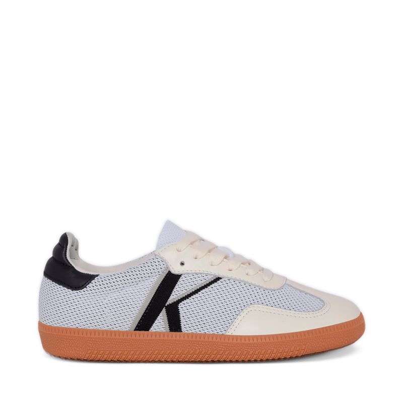 60660000 Tenis Kipling Clara Branco-Variacao1