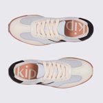 60660000 Tenis Kipling Clara Branco-Variacao2