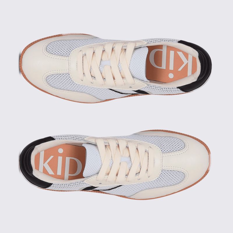 60660000 Tenis Kipling Clara Branco-Variacao2