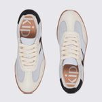 60660000 Tenis Kipling Clara Branco-Variacao4